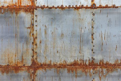 corroded metal sheet|corrosion resistant metals.